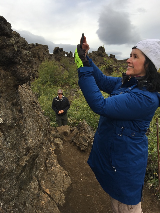 2017/08(August)/Iceland/4Star/640x480_2017-08-31-Iceland-046-Dimmuborgir-rocks-Travis-Kris.JPG