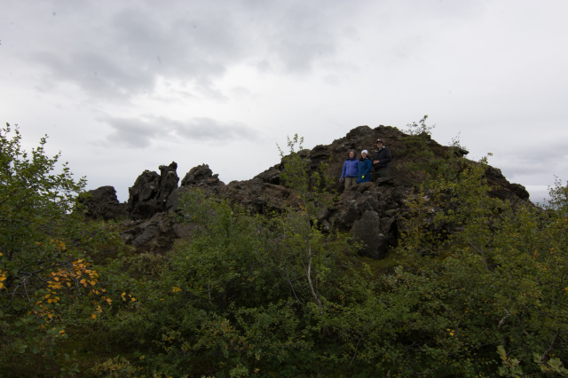 2017-08-31-Iceland-047-Dimmuborgir-rocks-Suzi-Kris-Travis.jpg