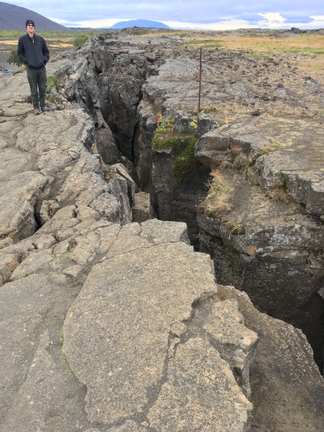 2017-08-31-Iceland-056-Grjotagja-Cave-Game-of-Thrones-Cave-Travis.JPG