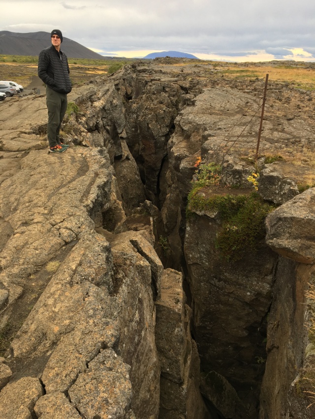 2017-08-31-Iceland-057-Grjotagja-Cave-Game-of-Thrones-Cave-Travis.JPG