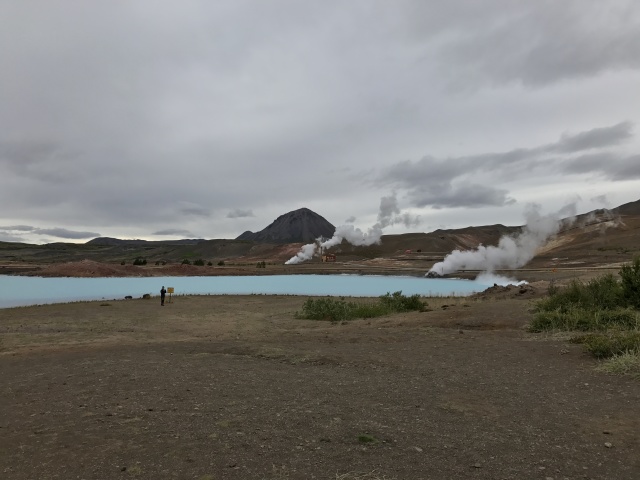 2017-08-31-Iceland-061-near-Grjotagja-Cave.JPG