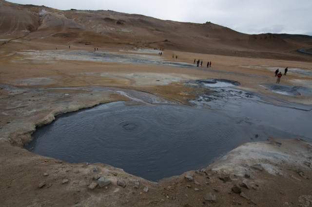2017-08-31-Iceland-067-Namaskaro.jpg