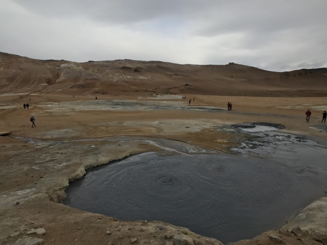 2017/08(August)/Iceland/4Star/640x480_2017-08-31-Iceland-069-Namaskaro.JPG