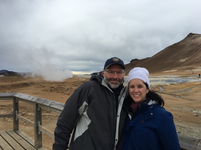 2017-08-31-Iceland-071-Namaskaro-Bill-Kris.JPG