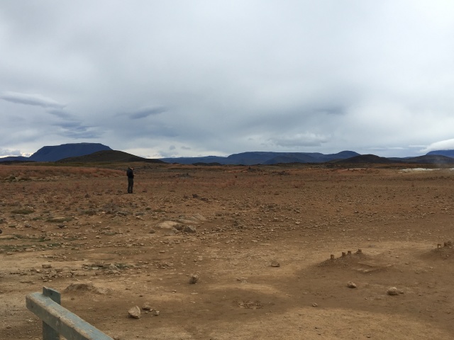 2017/08(August)/Iceland/4Star/640x480_2017-08-31-Iceland-072-Namaskaro-Travis.JPG