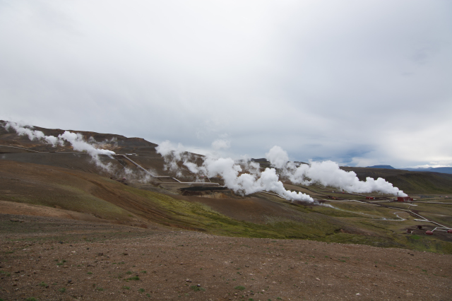 2017-08-31-Iceland-083-Geothermal-power-plant.jpg