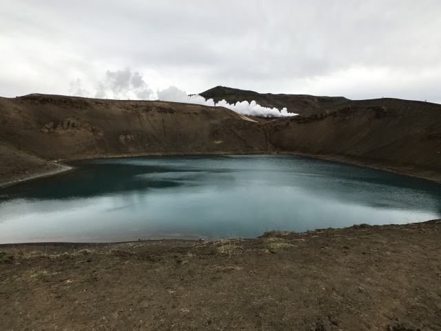2017/08(August)/Iceland/4Star/640x480_2017-08-31-Iceland-085-Geothermal-power-plant.JPG