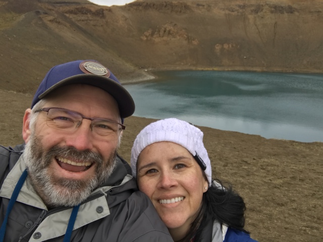 2017-08-31-Iceland-086-Geothermal-power-plant-Bill-Kris.JPG