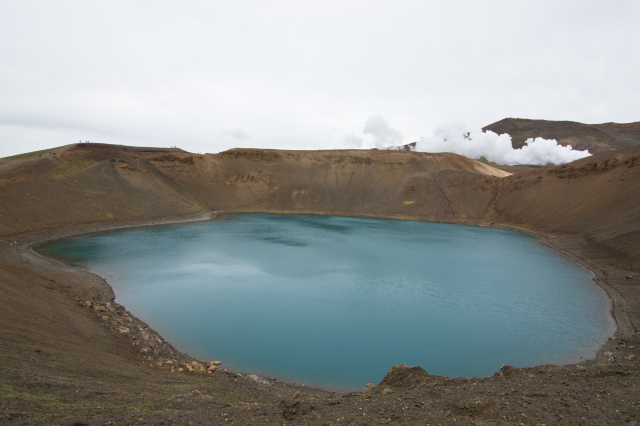 2017-08-31-Iceland-089-Geothermal-power-plant.jpg