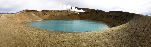 2017-08-31-Iceland-109-Geothermal-power-plant.jpg