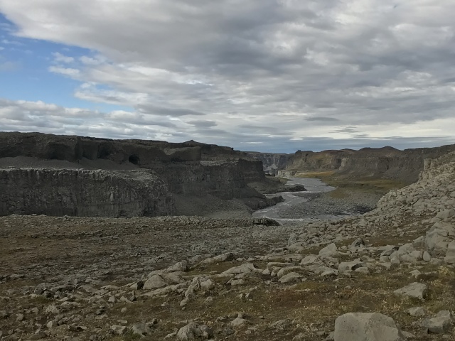 2017-08-31-Iceland-119-Dettifoss.JPG