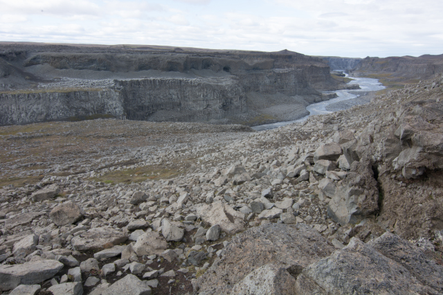 2017-08-31-Iceland-123-Dettifoss.jpg
