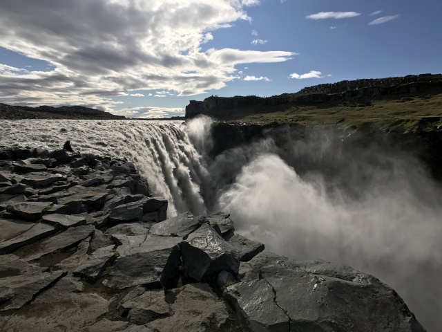 2017/08(August)/Iceland/4Star/640x480_2017-08-31-Iceland-131-Dettifoss.JPG