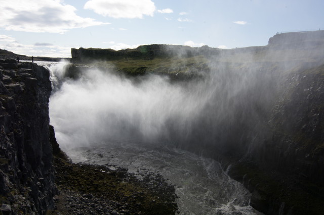 2017-08-31-Iceland-132-Dettifoss.jpg