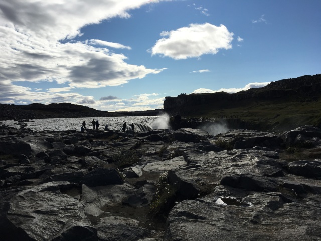 2017/08(August)/Iceland/4Star/640x480_2017-08-31-Iceland-133-Dettifoss.JPG