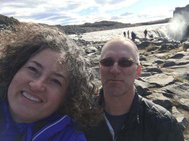 2017/08(August)/Iceland/4Star/640x480_2017-08-31-Iceland-134-Dettifoss-Suzi-Travis.JPG