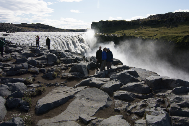 2017-08-31-Iceland-139-Dettifoss-Travis-Suzi-Kris.jpg