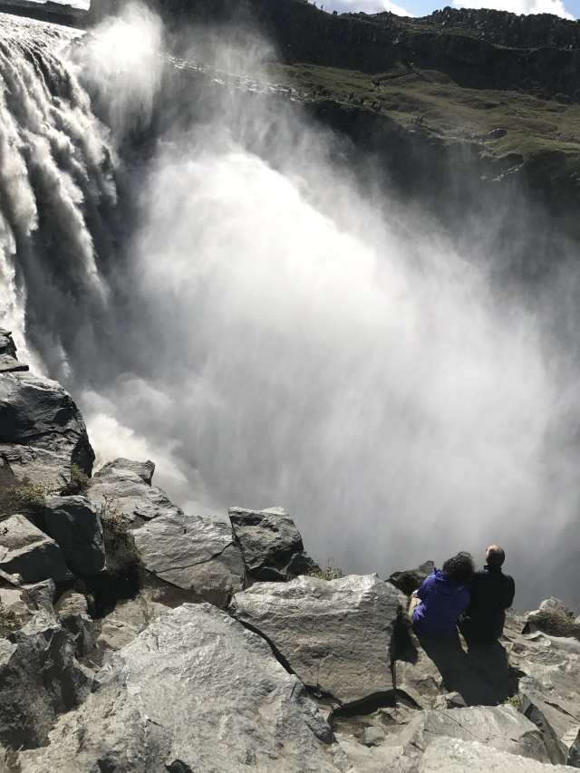 2017/08(August)/Iceland/4Star/640x480_2017-08-31-Iceland-145-Dettifoss-Suzi-Travis.JPG