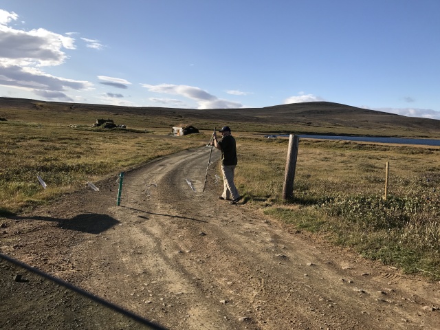 2017/08(August)/Iceland/4Star/640x480_2017-08-31-Iceland-154-Saenautasel-Hobbit-Home-Bill.JPG