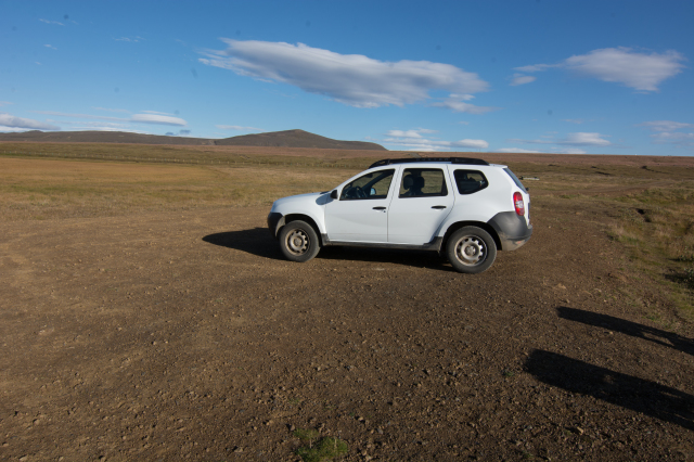 2017-08-31-Iceland-156-Saenautasel-Hobbit-Home-Duster.jpg