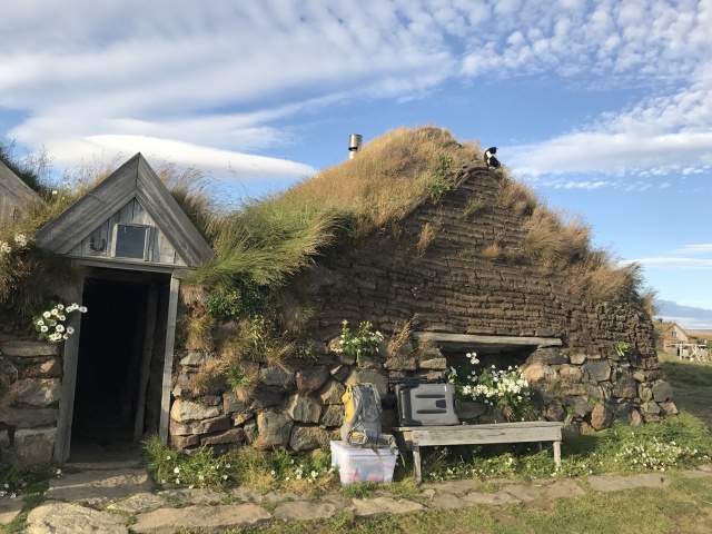 2017/08(August)/Iceland/4Star/640x480_2017-08-31-Iceland-186-Saenautasel-Hobbit-Home.JPG