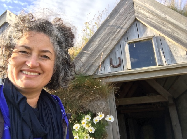 2017/08(August)/Iceland/4Star/640x480_2017-08-31-Iceland-188-Saenautasel-Hobbit-Home-Suzi.JPG