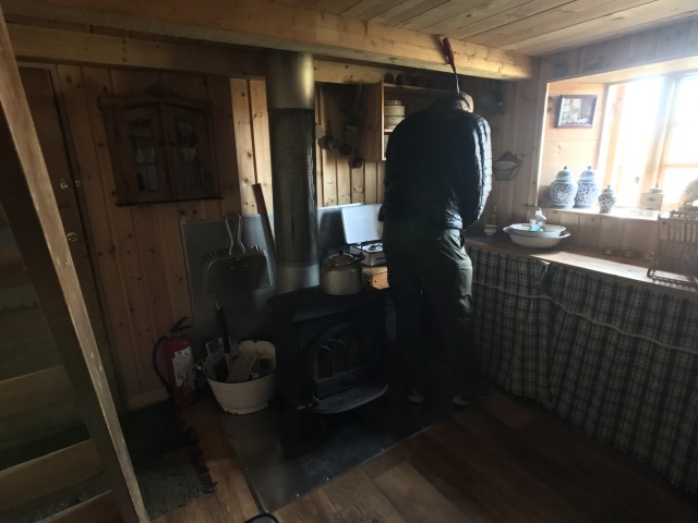 2017/08(August)/Iceland/4Star/640x480_2017-08-31-Iceland-196-Saenautasel-Hobbit-Home-Travis.JPG