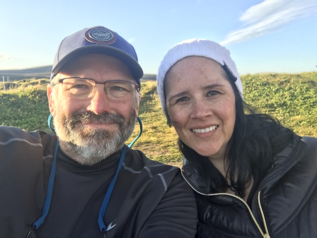 2017-08-31-Iceland-214-Saenautasel-Hobbit-Home-Bill-Kris.JPG