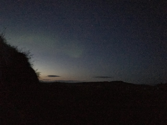2017/08(August)/Iceland/4Star/640x480_2017-08-31-Iceland-226-Saenautasel-Hobbit-Home-Northern-Lights.JPG