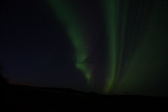 2017-08-31-Iceland-233-Saenautasel-Hobbit-Home-Northern-Lights.jpg