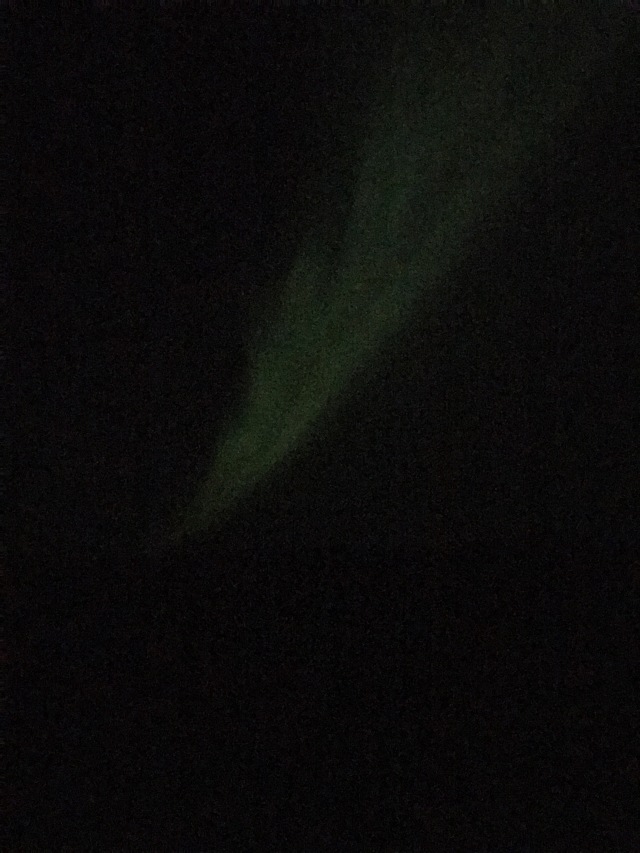 2017/08(August)/Iceland/4Star/640x480_2017-08-31-Iceland-234-Saenautasel-Hobbit-Home-Northern-Lights.JPG