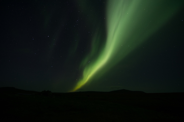 2017-08-31-Iceland-235-Saenautasel-Hobbit-Home-Northern-Lights.jpg