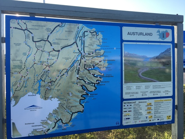 2017/08(August)/Iceland/4Star/640x480_2017-09-01-Iceland-009.JPG