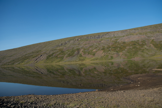 2017-09-01-Iceland-010.jpg