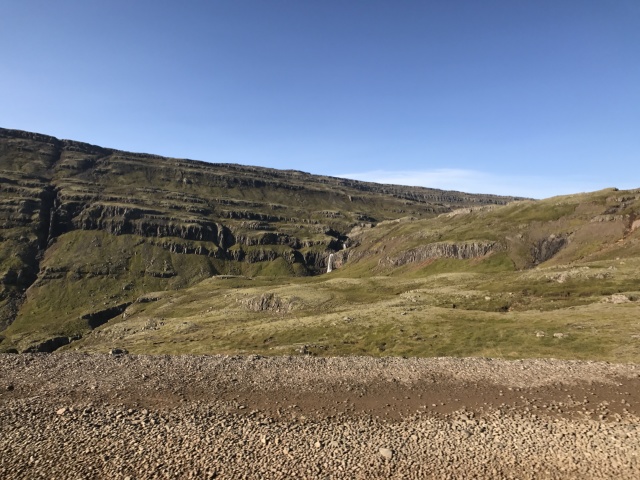 2017/08(August)/Iceland/4Star/640x480_2017-09-01-Iceland-011.JPG