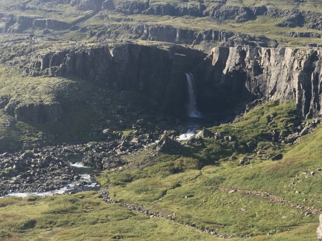 2017/08(August)/Iceland/4Star/640x480_2017-09-01-Iceland-013.JPG