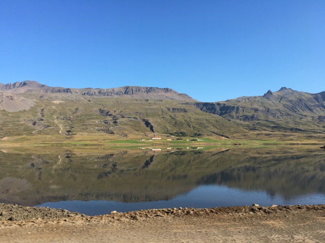 2017/08(August)/Iceland/4Star/640x480_2017-09-01-Iceland-016.JPG