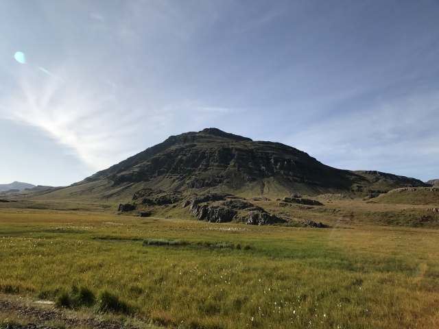2017/08(August)/Iceland/4Star/640x480_2017-09-01-Iceland-019.JPG