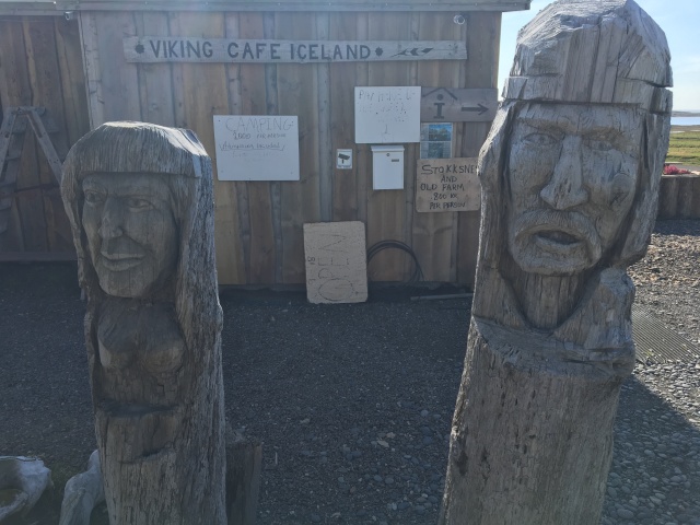 2017-09-01-Iceland-026-Viking-Cafe-Stokksnes.JPG