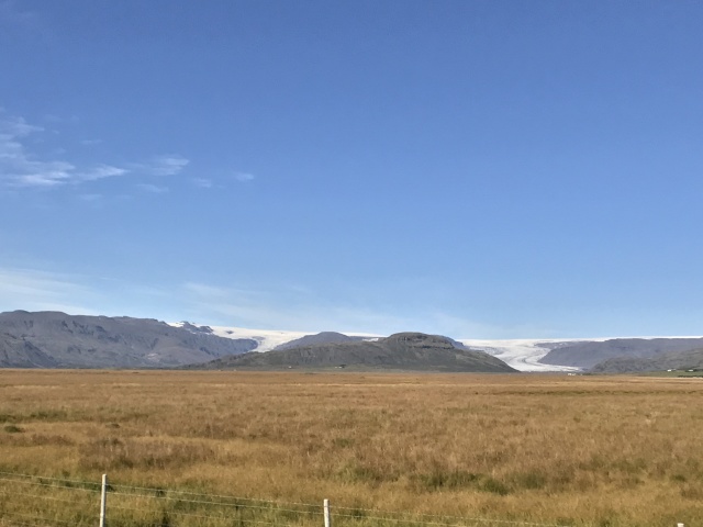 2017/08(August)/Iceland/4Star/640x480_2017-09-01-Iceland-030.JPG