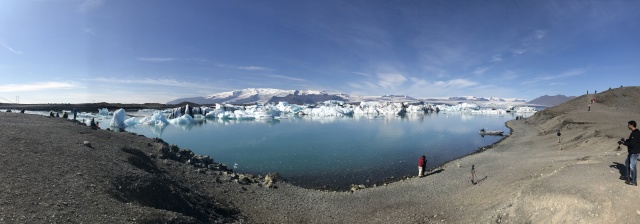 2017-09-01-Iceland-032-Jokulsarlon-Glacier-Lagoon-panorama.JPG
