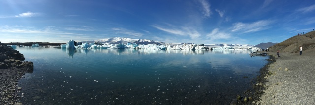 2017-09-01-Iceland-035-Jokulsarlon-Glacier-Lagoon-panorama.JPG
