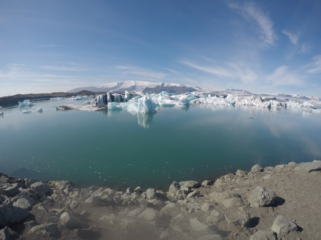 2017-09-01-Iceland-038-Jokulsarlon-Glacier-Lagoon.JPG