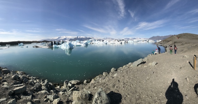 2017-09-01-Iceland-043-Jokulsarlon-Glacier-Lagoon.JPG