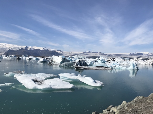 2017-09-01-Iceland-047-Jokulsarlon-Glacier-Lagoon.JPG