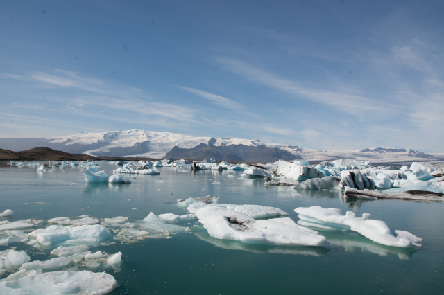 2017-09-01-Iceland-050-Jokulsarlon-Glacier-Lagoon.jpg
