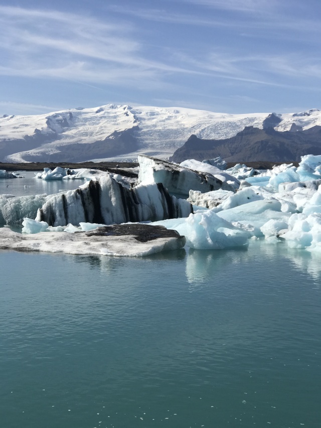 2017-09-01-Iceland-052-Jokulsarlon-Glacier-Lagoon.JPG