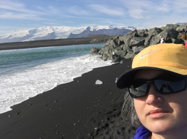 2017-09-01-Iceland-055-Jokulsarlon-Glacier-Lagoon-Suzi.JPG