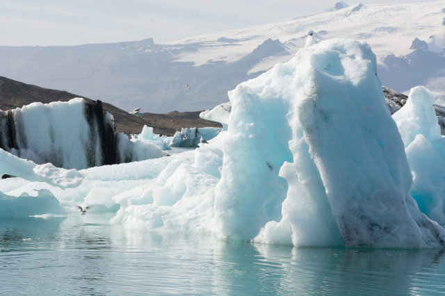 2017-09-01-Iceland-063-Jokulsarlon-Glacier-Lagoon.jpg