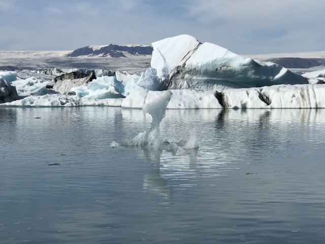 2017-09-01-Iceland-065-Jokulsarlon-Glacier-Lagoon.JPG